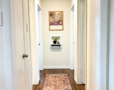 733 Morris Drive - Photo Thumbnail 12