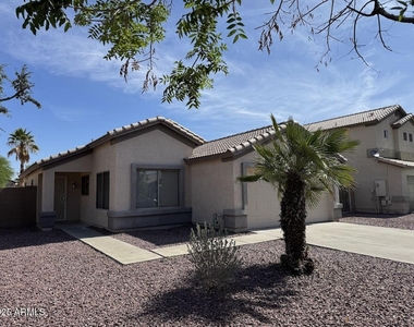 8144 W Watkins Street - Photo Thumbnail 1