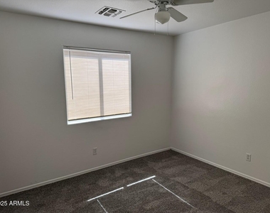 8144 W Watkins Street - Photo Thumbnail 13