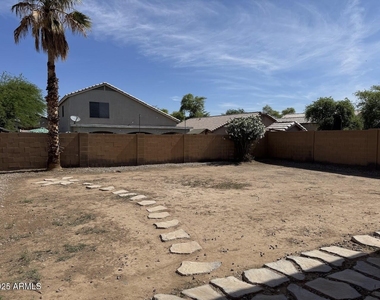 8144 W Watkins Street - Photo Thumbnail 19