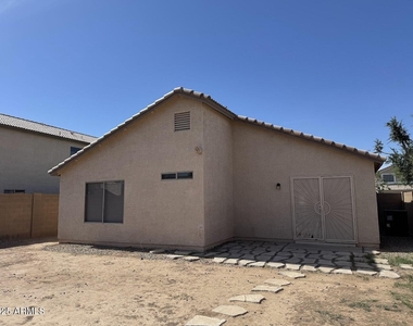 8144 W Watkins Street - Photo Thumbnail 20