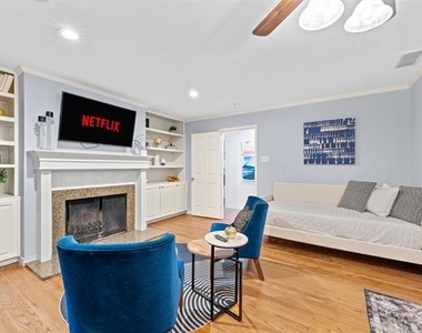 6806 Royal Lane - Photo Thumbnail 27