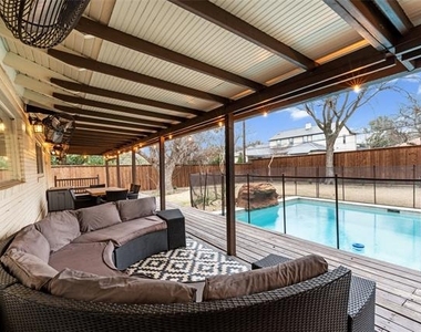 6806 Royal Lane - Photo Thumbnail 39