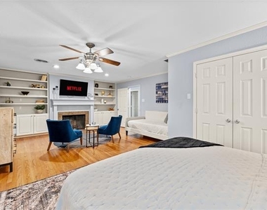 6806 Royal Lane - Photo Thumbnail 23