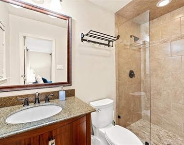 6806 Royal Lane - Photo Thumbnail 31