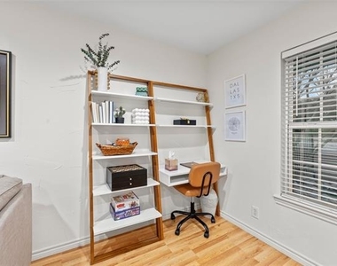 6806 Royal Lane - Photo Thumbnail 6