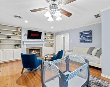 6806 Royal Lane - Photo Thumbnail 24
