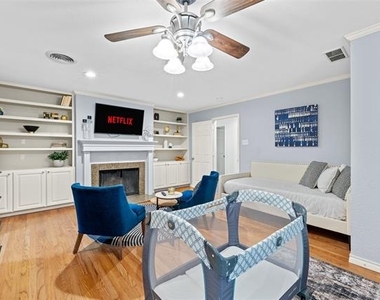 6806 Royal Lane - Photo Thumbnail 25