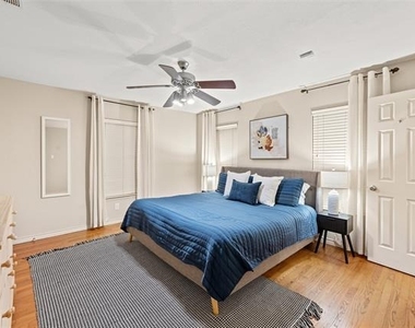 6806 Royal Lane - Photo Thumbnail 28