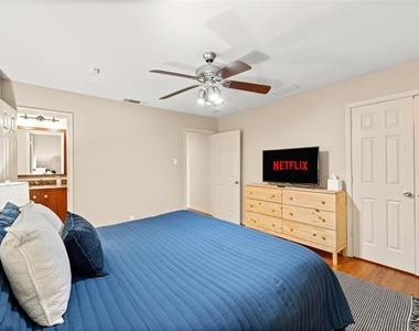 6806 Royal Lane - Photo Thumbnail 30
