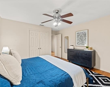 6806 Royal Lane - Photo Thumbnail 37