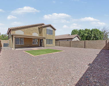 15071 W Heritage Oak Way - Photo Thumbnail 26