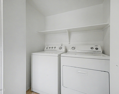 15071 W Heritage Oak Way - Photo Thumbnail 23