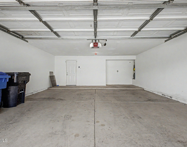 15071 W Heritage Oak Way - Photo Thumbnail 24