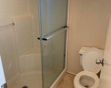 15071 W Heritage Oak Way - Photo Thumbnail 11