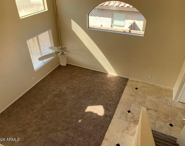 15071 W Heritage Oak Way - Photo Thumbnail 3