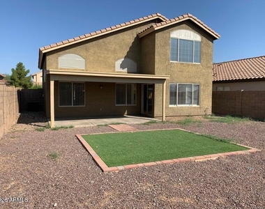 15071 W Heritage Oak Way - Photo Thumbnail 17