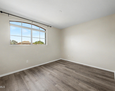 15071 W Heritage Oak Way - Photo Thumbnail 20