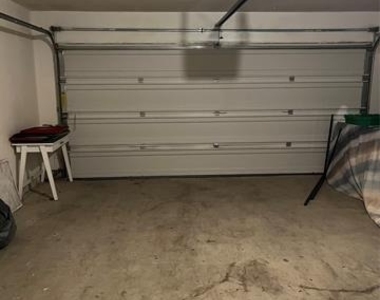 1141 Nighthawk Trail - Photo Thumbnail 25