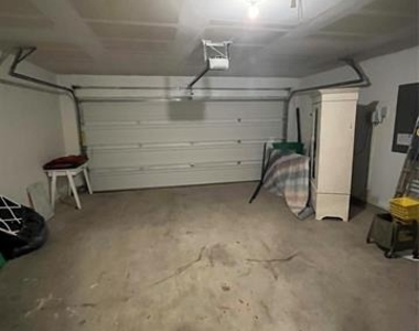 1141 Nighthawk Trail - Photo Thumbnail 26