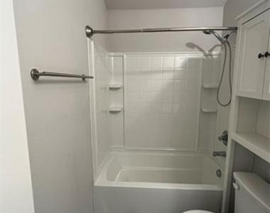 1141 Nighthawk Trail - Photo Thumbnail 19