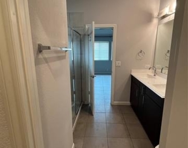 1141 Nighthawk Trail - Photo Thumbnail 12