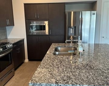 1141 Nighthawk Trail - Photo Thumbnail 6
