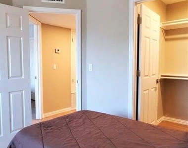 1301 W Windrift Way - Photo Thumbnail 47