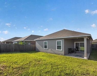 13435 Wembley Heights Drive - Photo Thumbnail 27