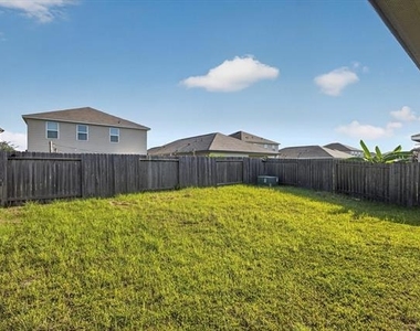 13435 Wembley Heights Drive - Photo Thumbnail 25
