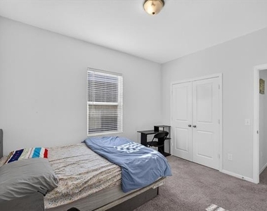 13435 Wembley Heights Drive - Photo Thumbnail 16