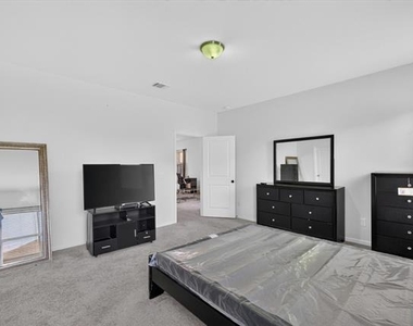 13435 Wembley Heights Drive - Photo Thumbnail 20