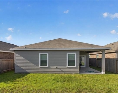 13435 Wembley Heights Drive - Photo Thumbnail 26
