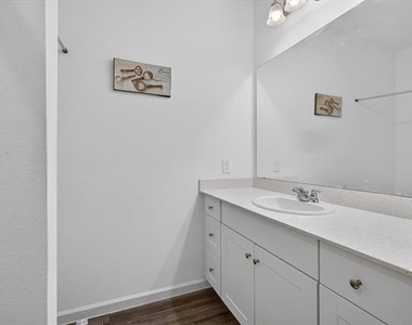 13435 Wembley Heights Drive - Photo Thumbnail 22
