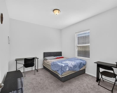 13435 Wembley Heights Drive - Photo Thumbnail 15