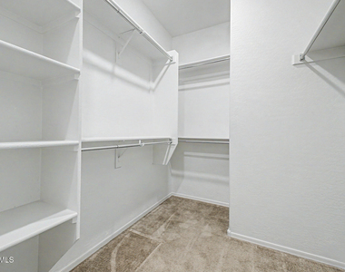 16664 W Jenan Drive - Photo Thumbnail 16