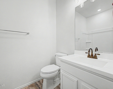 16664 W Jenan Drive - Photo Thumbnail 19