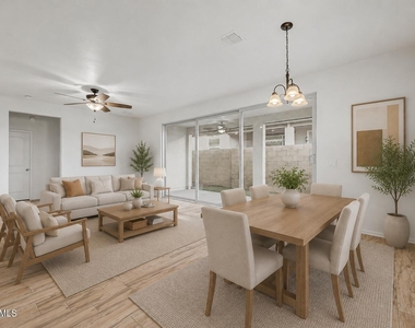 16664 W Jenan Drive - Photo Thumbnail 11