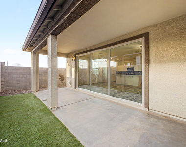 16664 W Jenan Drive - Photo Thumbnail 27