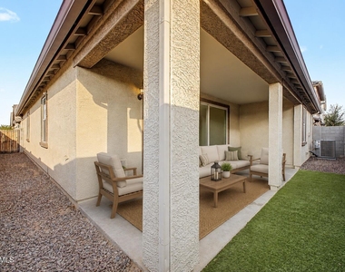 16664 W Jenan Drive - Photo Thumbnail 26