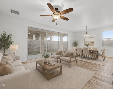 16664 W Jenan Drive - Photo Thumbnail 8