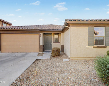 16664 W Jenan Drive - Photo Thumbnail 1