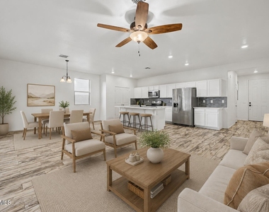 16664 W Jenan Drive - Photo Thumbnail 3