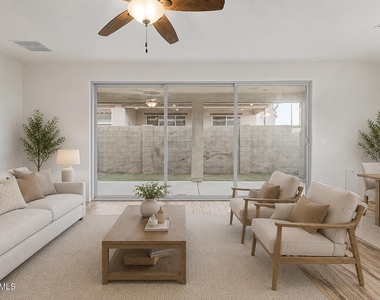 16664 W Jenan Drive - Photo Thumbnail 9