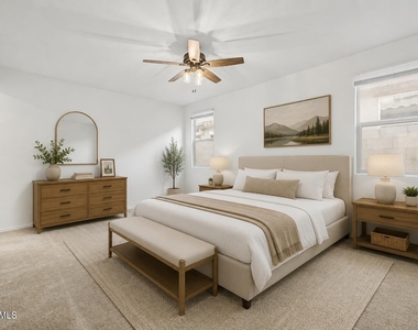 16664 W Jenan Drive - Photo Thumbnail 12