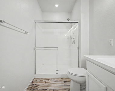 16664 W Jenan Drive - Photo Thumbnail 15