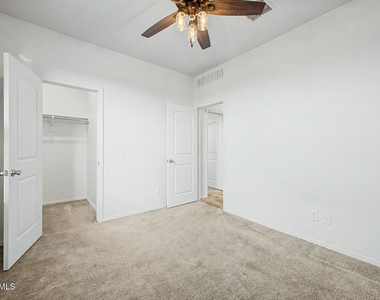 16664 W Jenan Drive - Photo Thumbnail 22