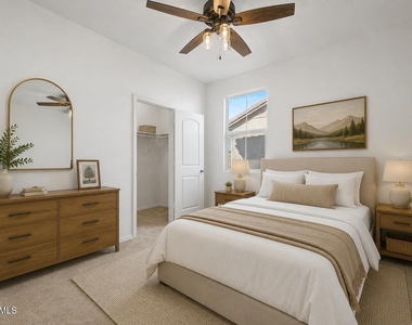 16664 W Jenan Drive - Photo Thumbnail 17
