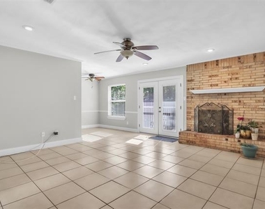 6921 Windy Hill Road - Photo Thumbnail 7