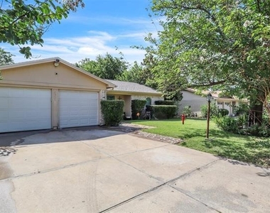 6921 Windy Hill Road - Photo Thumbnail 1